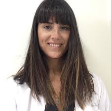 Leticia Pedraza's Instagram, Twitter & Facebook