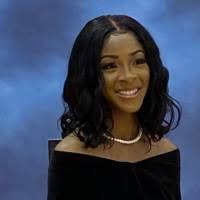 10+ "Lashae Jackson" profiles