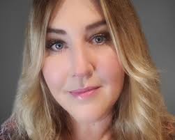 Entrepreneur of Impact