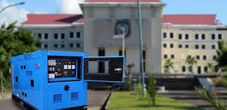 Baca selengkapnya teknisi listrik pln bojonegoro / teknisi listrik pln bojonegoro : Distributor Genset Maluku Utara Murah Hartech Sby
