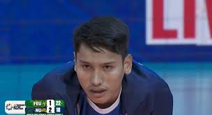 UH WAHINE (Big West, 13-5) vs. UC IRVINE ANTEATERS (Big West, 10-8) MATCH  UPDATE, Set 4: Saturday, November 23, 2024 CONGRATULATIONS TO THE UC IRVINE  ANTEATERS for taking Set 4 from the