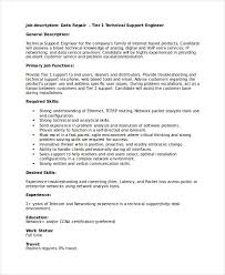 Pin On Resume Template