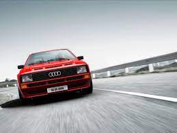 Car Wallpaper For Audi Sport Quattro Cars Wallpapers Audi Audi Sport Car Wallpapers
