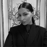 800+ "*** Molin" profiles