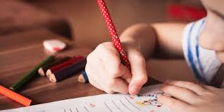 Check spelling or type a new query. Tips Dan Cara Belajar Efektif Yang Bisa Diterapkan Pada Anak