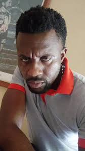 am i the only one?😂 #petertouch #jamaicancomedy #fyp #foryoupage #foryou  #jamaicantiktok #tallonnzeparti #yearbook2020 #tiktokgraduation