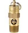 Air Compressor Pop Off Valve eBay