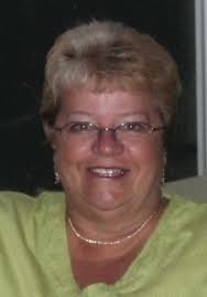 Vickie Davis Obituary (2014)
