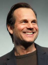 The list includes people like stanley tucci, sebastian stan, sylvester stallone, shaquille o' neal, sacha baron cohen and many more. Bill Paxton Wikipedia