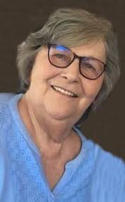 Wanda Watson of Grafton Obituary