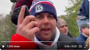 STATEMENT OF FACTS Your affiant, , is a Special Agent assigned to the  Kansas City Federal Bureau of Investigation (“FBI”) Fi