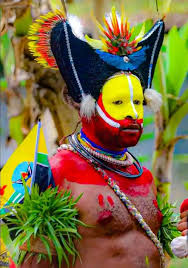 My friends continue to send Independence greetings messages. Among them is  Ambassador Fanta Ceesay, Founder and Executive Director of the Girls  Initiative, and Ambassador of the Diplomats' Envoy from Gambia, currently  residing