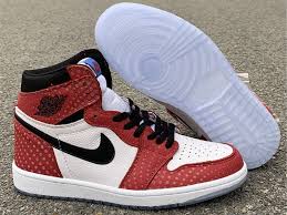 Us Voter Registration Day 2020 Air Jordans Retro Air Jordans Nike Kd Shoes