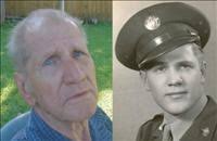 Kenneth Jacobs Obituary (1923-2009)