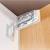 Kitchen Wall Unit Hanging Brackets