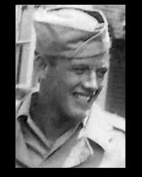 Was Capt. Herbert Sobel Disliked Due to Antisemitism? #BandofBrothers  #easycompany #WWII #ww2miniseries #101stairbornedivision