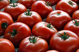 Image result for ‫گوجه فرنگی‬‎