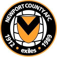 It is also one of the seven regions of rhode island. Newport County A F C Wikipedia