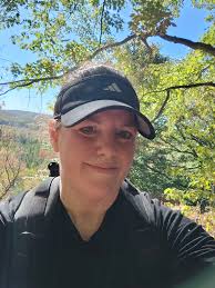 Great walk to day.. 3.39miles