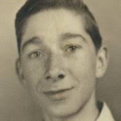 Bills Family Obituaries