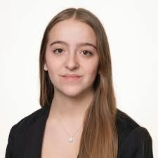 Yesterday, I had the honor of graduating Magna Cum Laude from Seton Hall  University with a Bachelor's Degree in Sports Management.