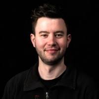 50+ "Robin Maier" profiles