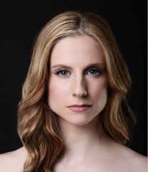 BalletNext Jan 2024 — Park City Institute: eProgram