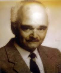 Obituary for Eugene Delano Tapscott