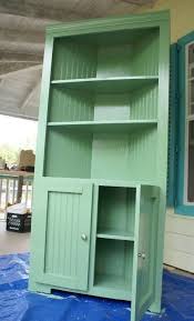 I Have Just The Corner For Something Like This This Website Has Tons Of Free Plans For Wood Projects Like T Diy Furniture Plans Diy Cupboards Corner Cupboard