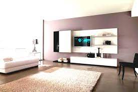 Free 2d and 3d interior design software available entirely online. Interior House Design Simple Novocom Top
