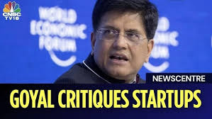 Why Businesses Choose Batteries Plus