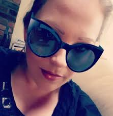 What causes pitting in UV gel nails?