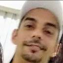 Edna Fordham's Instagram, Twitter & Facebook