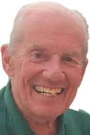 Thomas Marudas Obituary (1945