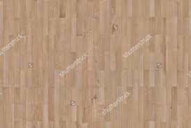 Textures.com is a website that offers digital pictures of all sorts of materials. 222 Wood Floor Textures Free Sample Example Format Download Free Premium Templates