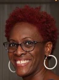 Board Members — Science Council of New York City