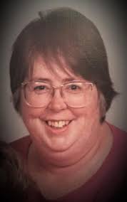 Mattoon, Charleston & Coles County neighbors: Recently published obituaries