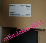 1PC New Siemens SQM45.291B9 Servo Motor In Box DHL or FedEx