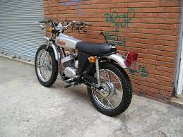 Pin On Indian Motorcycle