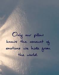Emotional Quotes In 2020 Lonliness Quotes Reality Quotes Good Thoughts Quotes
