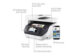 Most hp officejet pro 8000 wireless printers are energy star® qualified to reduce the impact on the environment and keep money in your wallet. Www Driverwall Com Wp Content Uploads 2021 07 H
