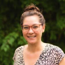 Volkshochschule im Würmtal e.V. Programm September 2025 bis Februar 2026