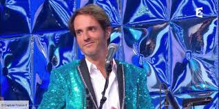 Faites attention, si dans cet article, fabien haimovici greffe cheveux ne vous suffit pas pour trouver la meilleure référence, nous vous conseillons de lire nos autres articles dans chaque article présenté sur. Qui Est Fabien Le Musicien De N Oubliez Pas Les Paroles Sur France 2