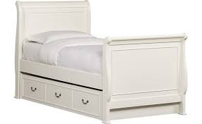 Pin On Kids Bedrooms