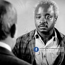 Legendary Music Producer and Composer Quincy Jones Passes at 91. Among his  many achievements was composing the theme music for the television series  In the Heat of the Night. #RIP #InTheHeatOfTheNight STORY -->