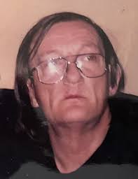 Obituary information for Robert F. "Frank" James