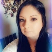 Jennifer Roybal's Instagram, Twitter & Facebook