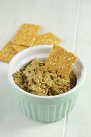 Leichter Pflaumen Curry Dip Rezept Fur Den Thermomix Rezept Lebensmittel Essen Curry Dip Rezepte