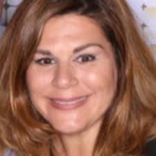 Jennifer Barker-Heinz (@BVH_AP)