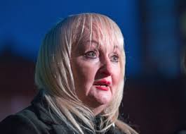 We're being annihilated here': The week in quotes · TheJournal.ie